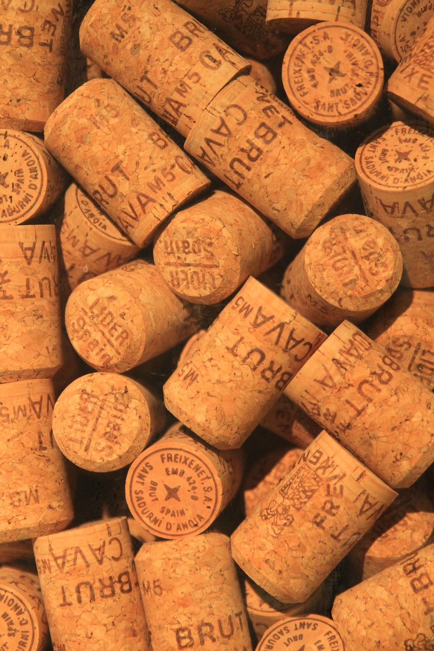 winemaking traffic jams kava free photo