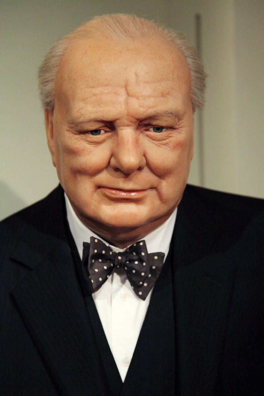 british winston churchill free photo