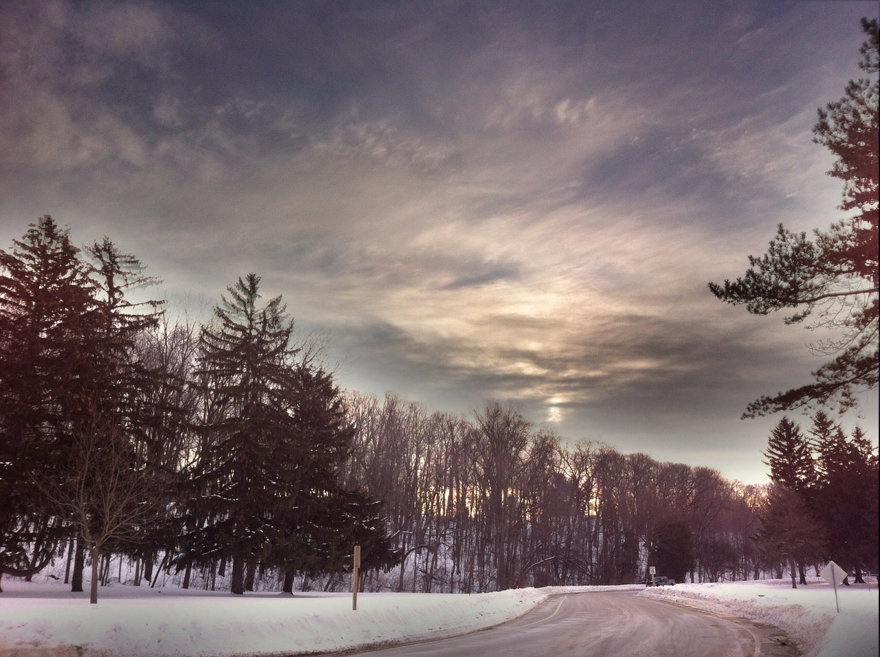 winter park wisconsin free photo