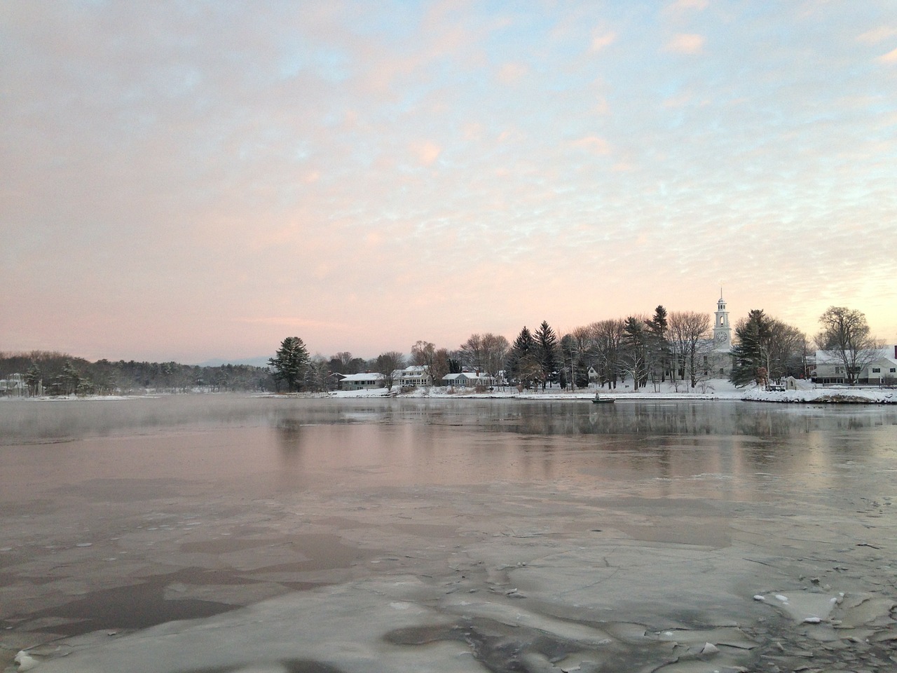 winter ice frozen free photo