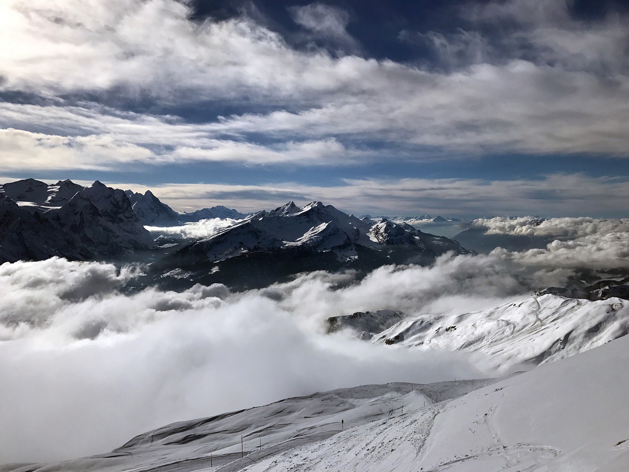 Горы во сне к чему снится. Зимний сон гора. Гора Сондоба. Backcountry.