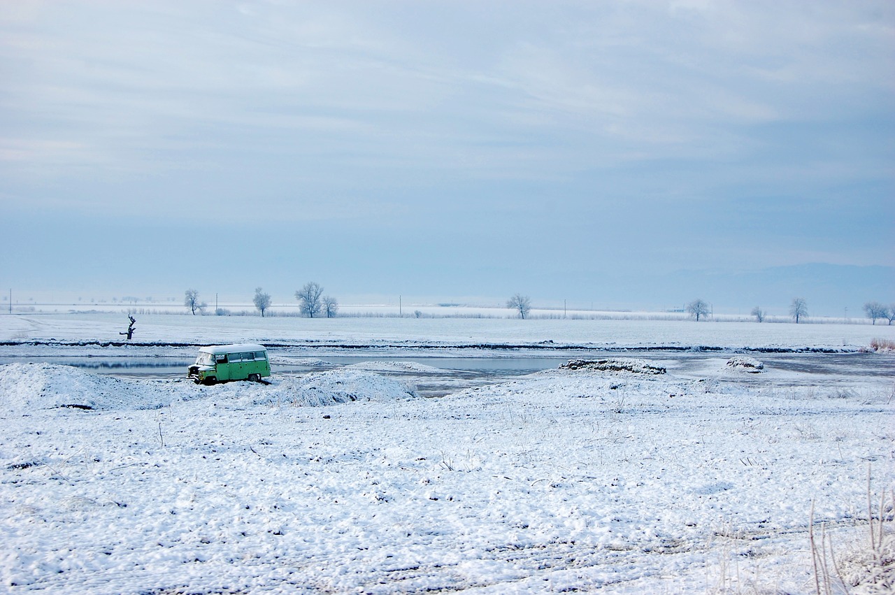 winter  landscape  snow free photo