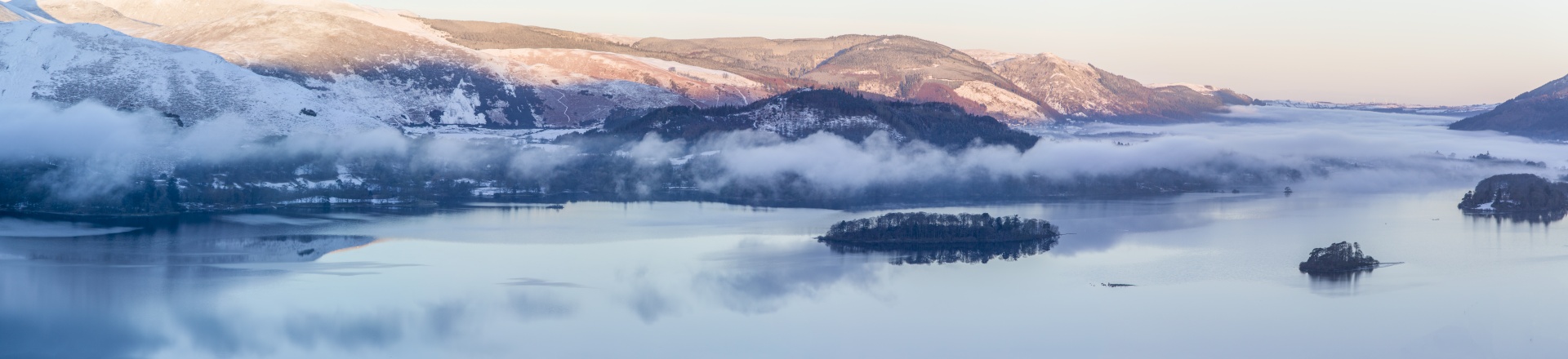 winter landscape snow free photo