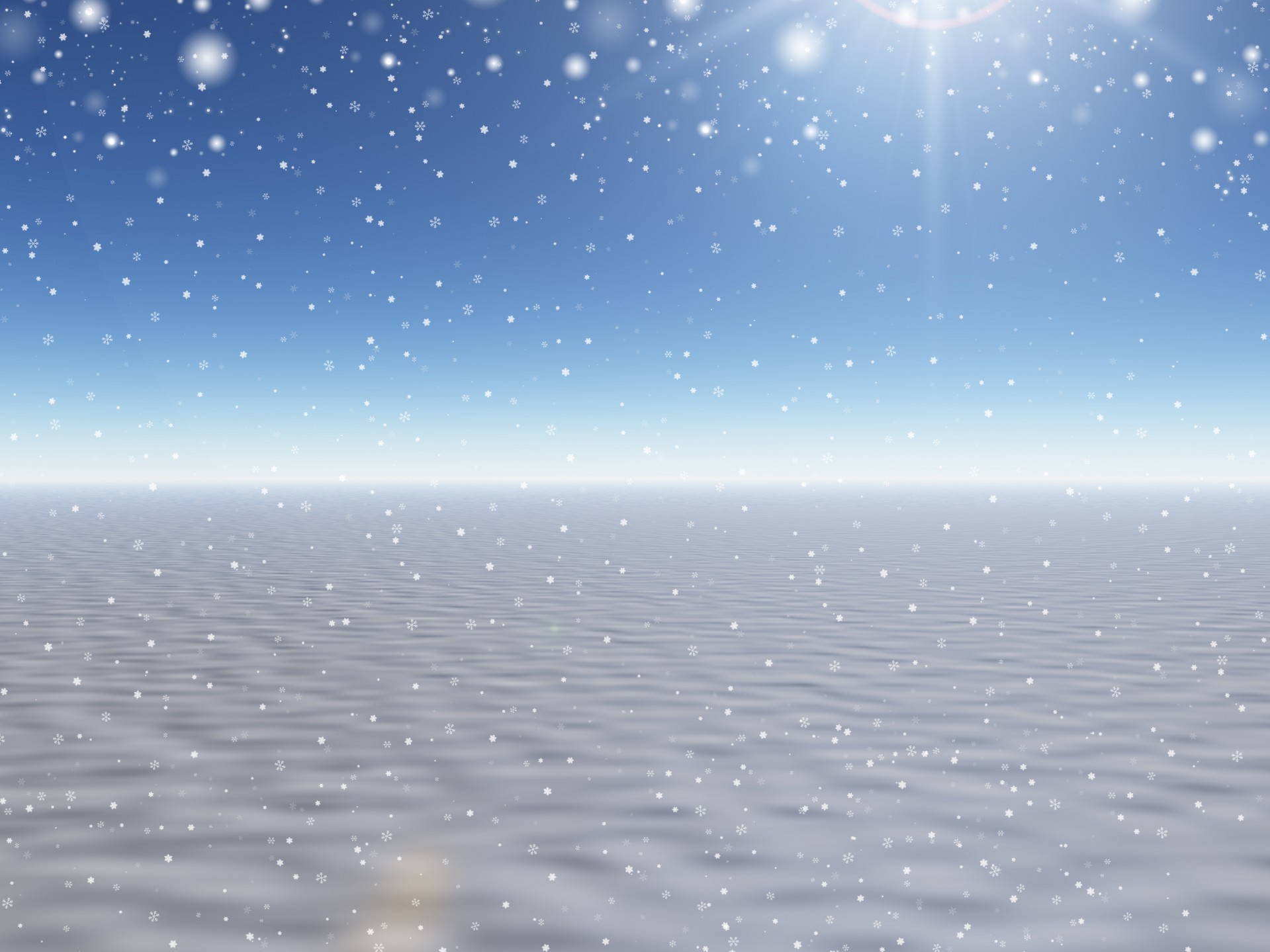 winter snow background background winter background free photo