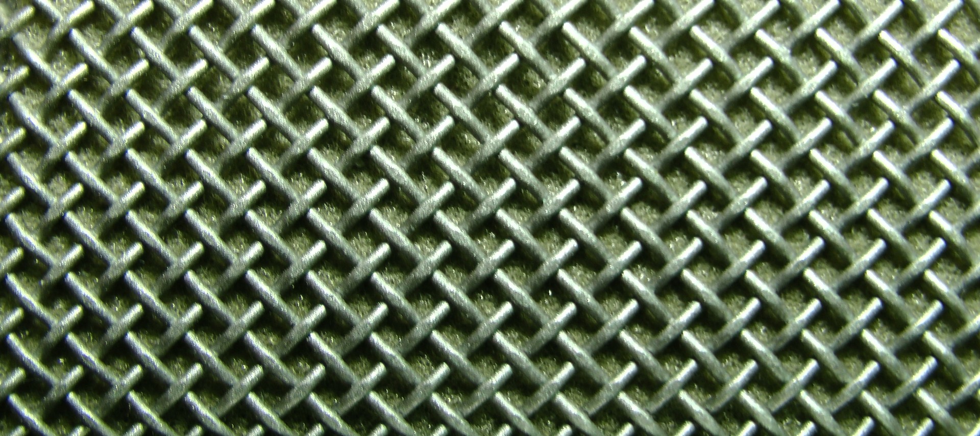 mesh meshing wire free photo