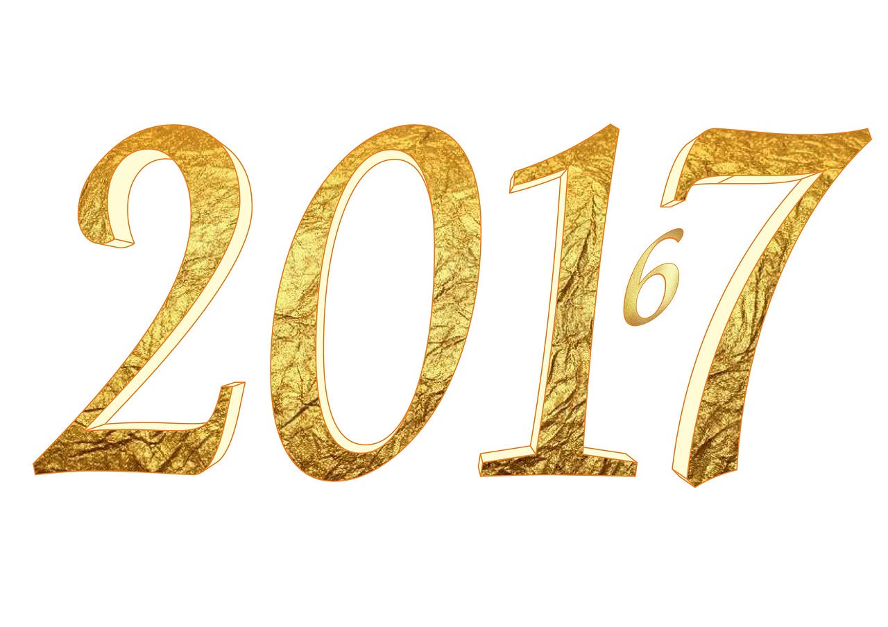 wishes 2017 2017 happy new year 2017 free photo