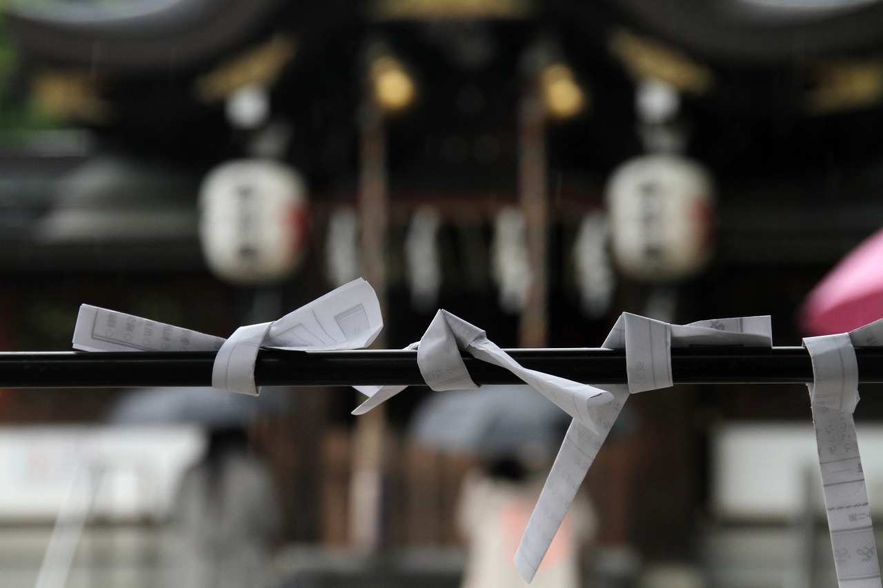 wishes  tradition  japanese free photo