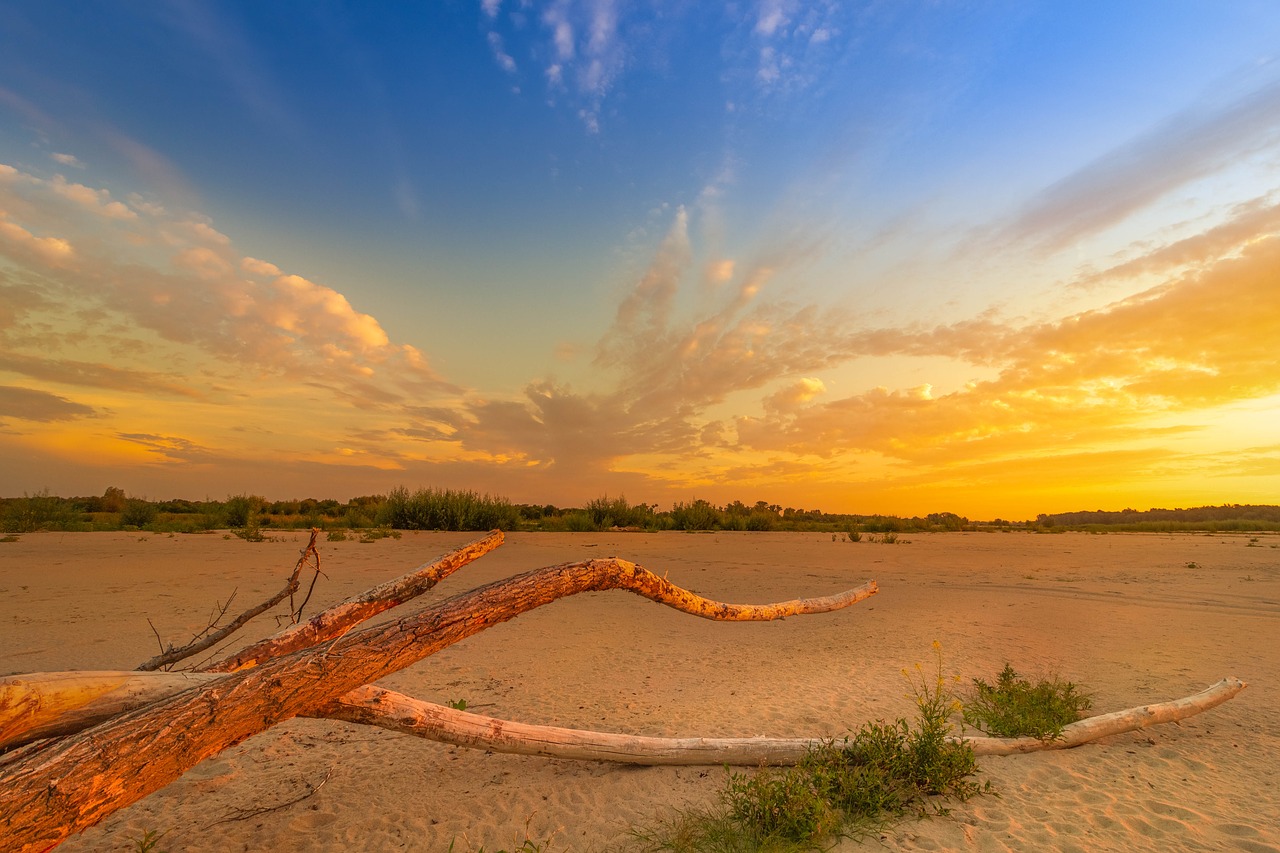 wisla  sunrise  morning free photo