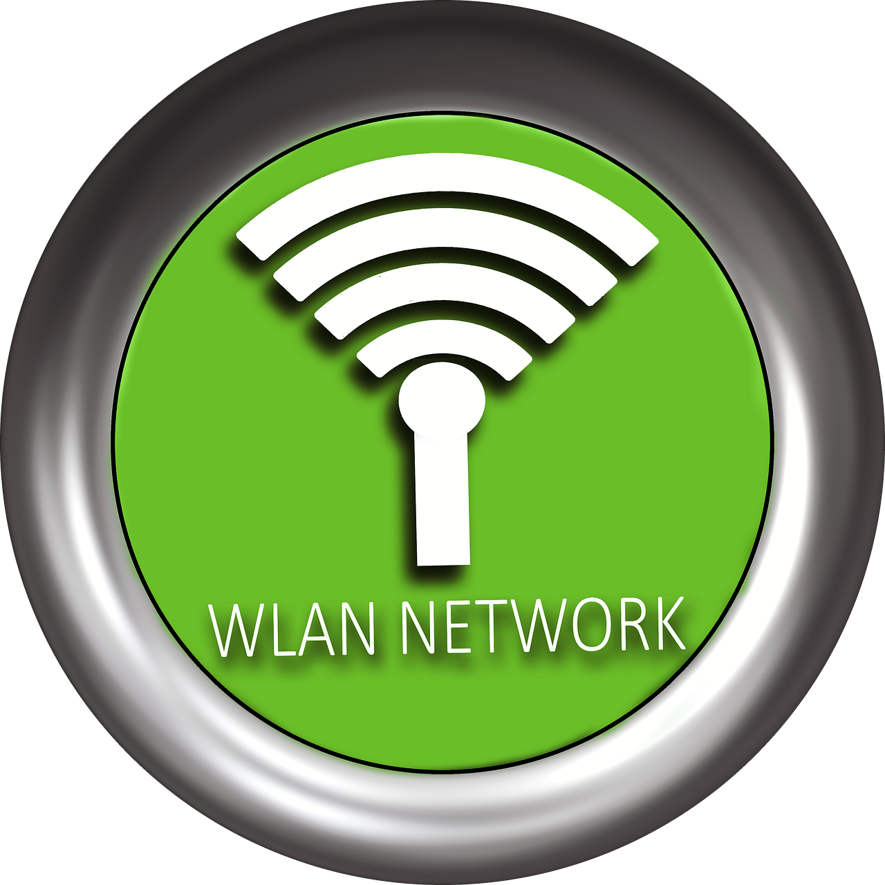 wlan free with each other free photo