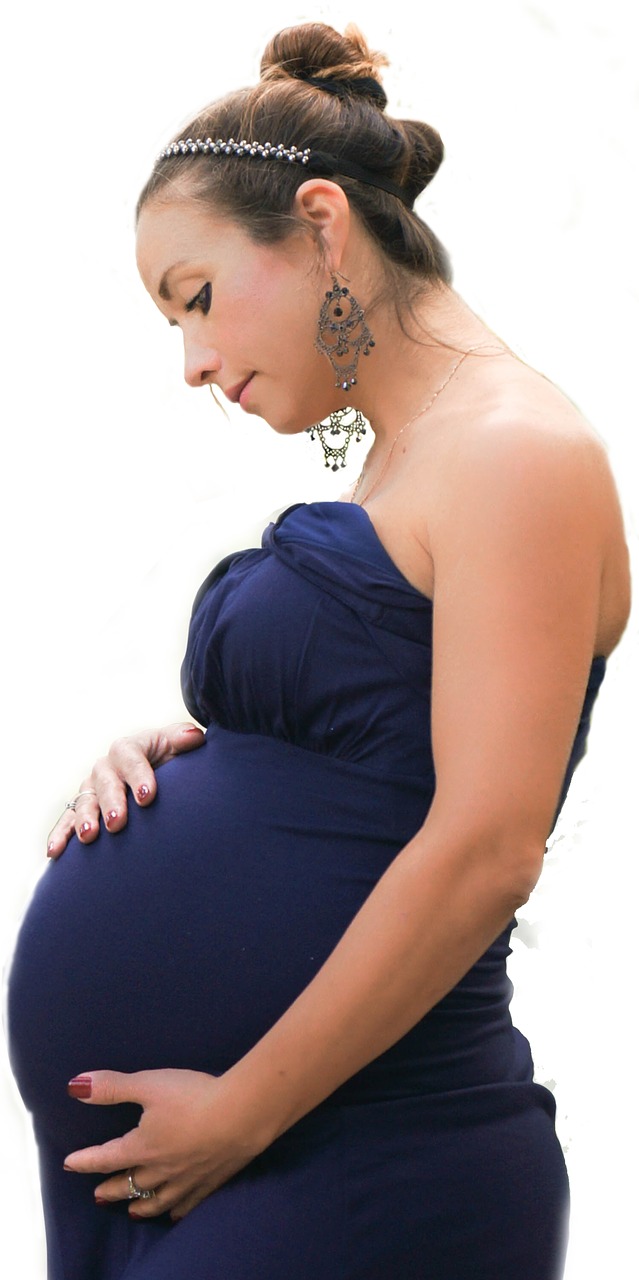 women pregnancy maternal free photo