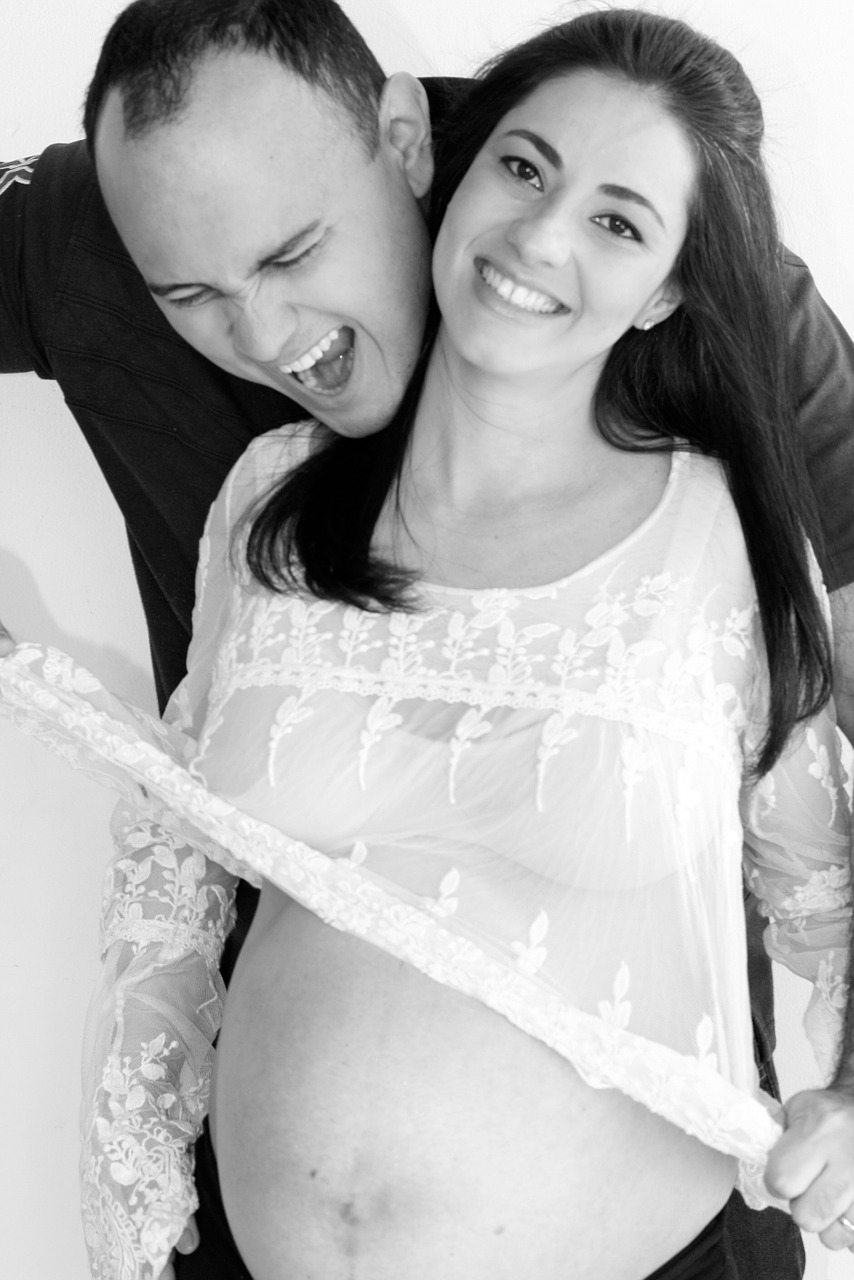 women pregnant pregnancy free photo