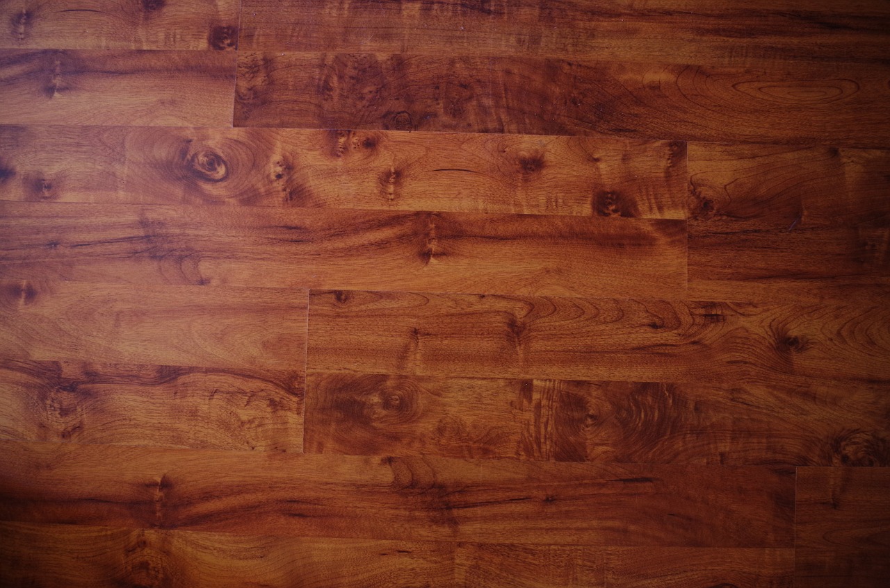 wood background texture free photo