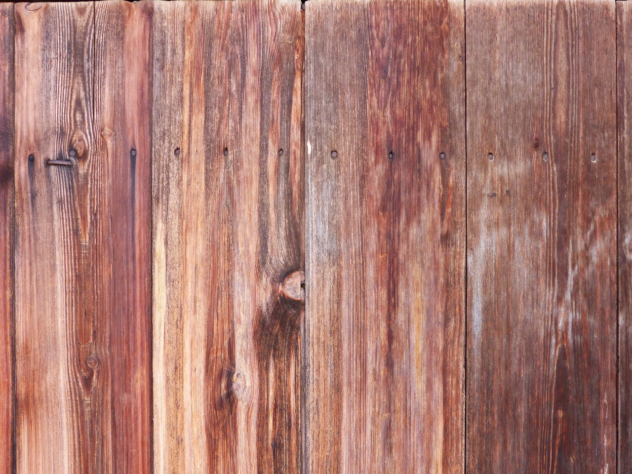 wood weathered wood background free photo