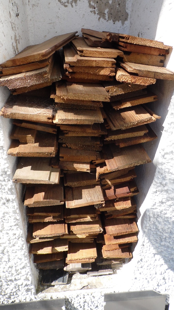 wood brennolz lighter fireplace free photo