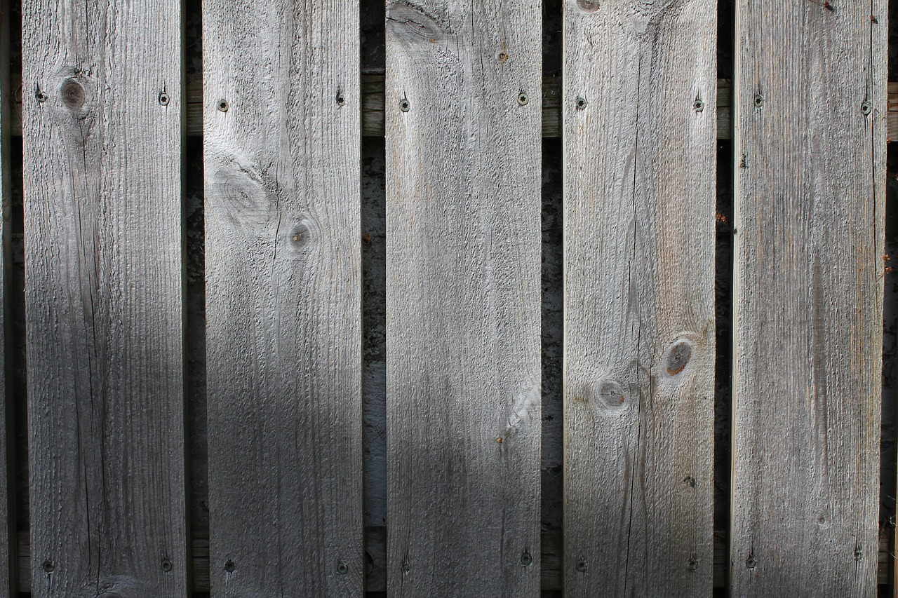 wood wall wood background free photo