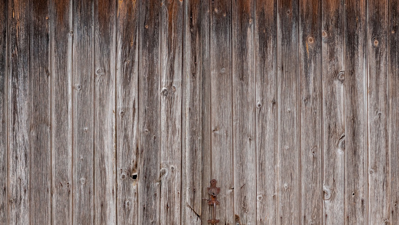wood wooden wall free photo