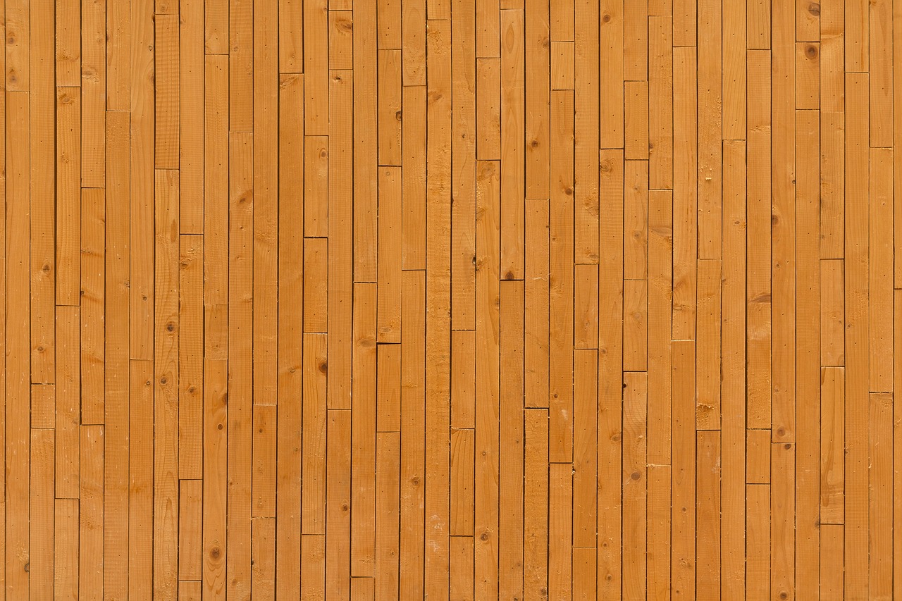 wood texture wild free photo