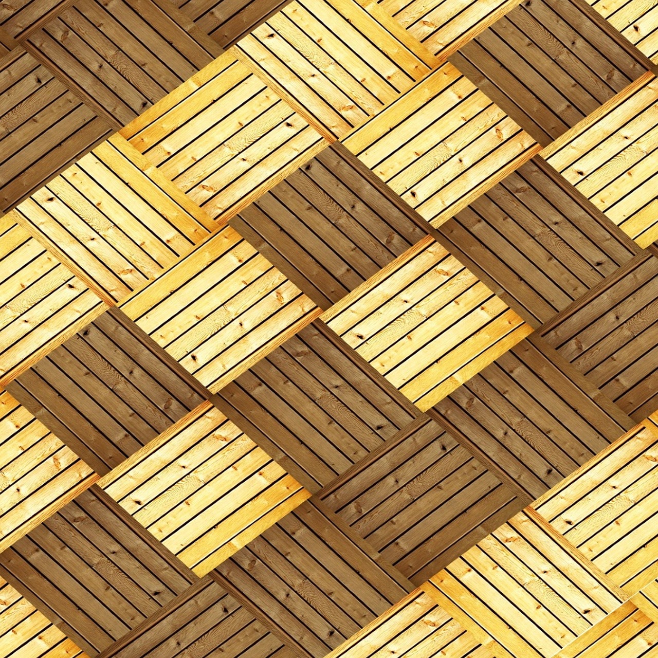 wood texture diagonal free photo