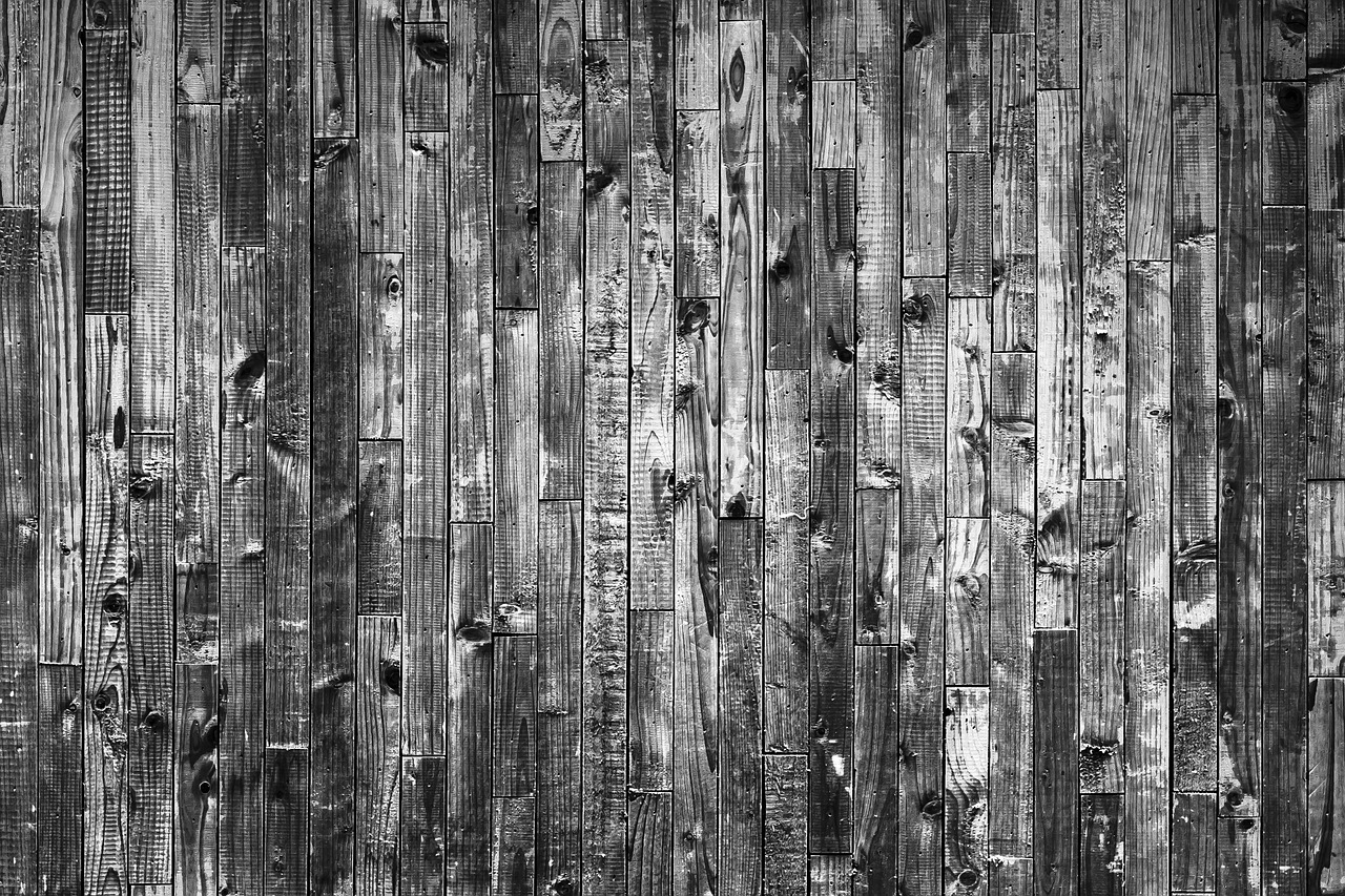 wood texture wild free photo