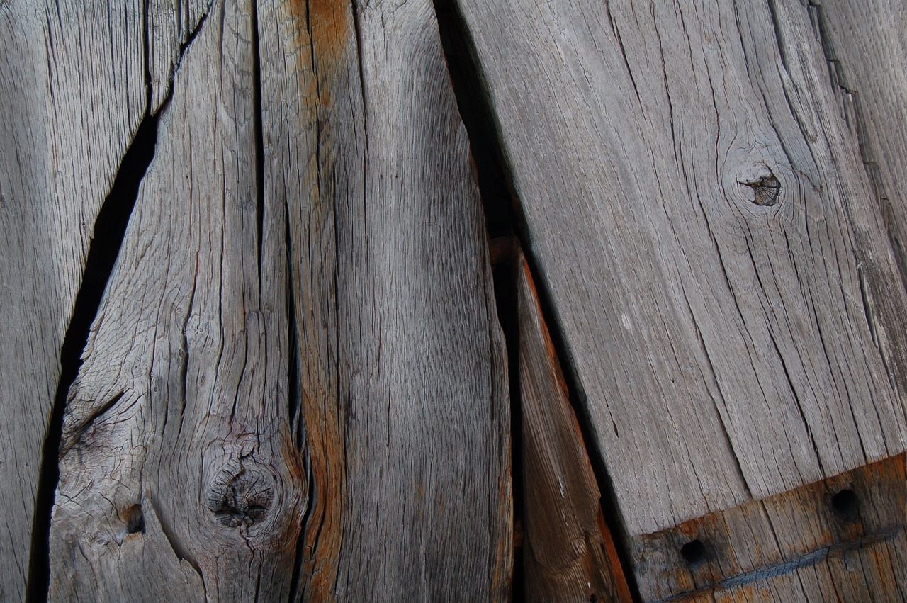 wood texture rust free photo