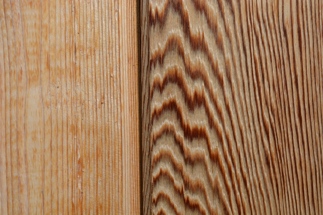 wood wood grain texture free photo