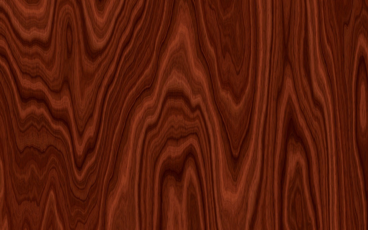 wood material grain free photo