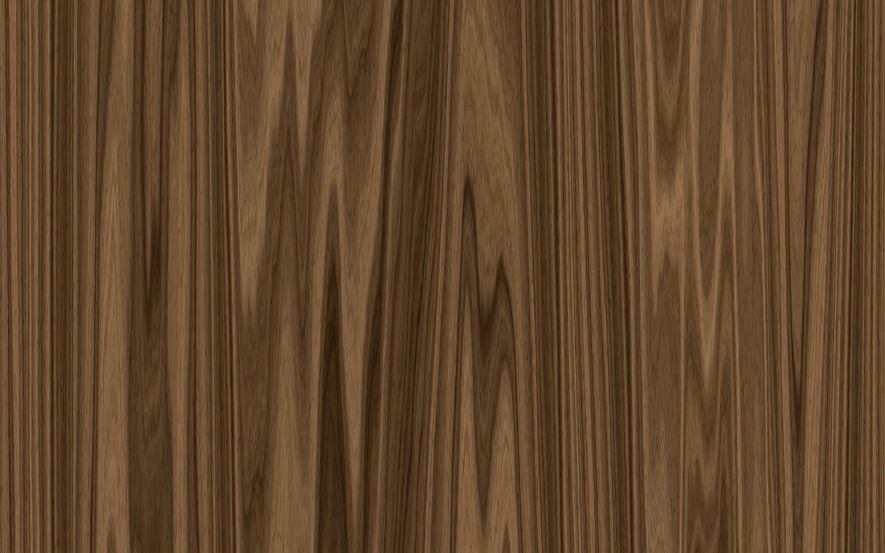 wood material grain free photo