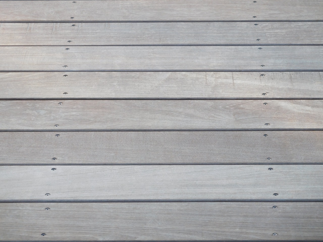 wood wooden wood texture free photo