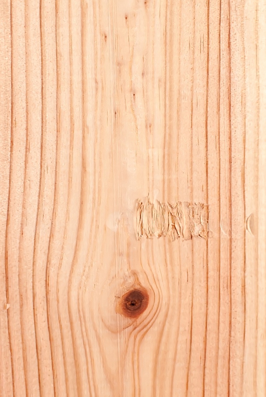 wood background wooden free photo