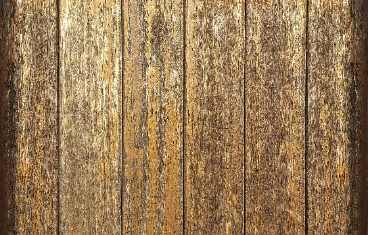 wood background structure free photo