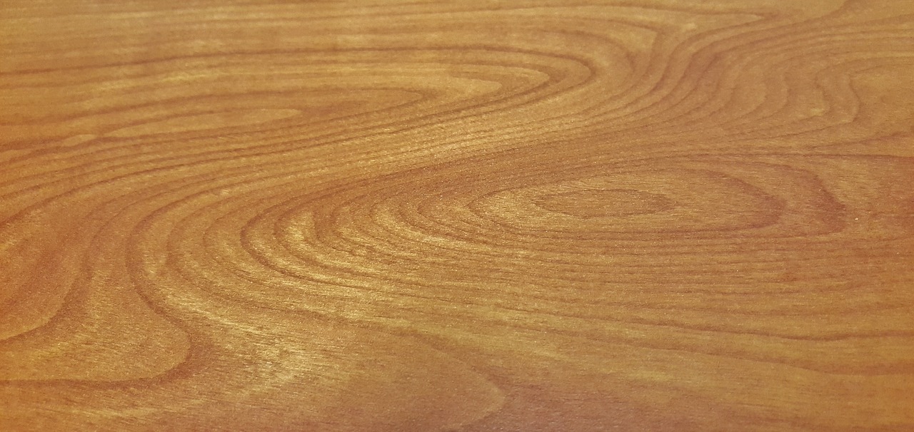wood wood grain texture free photo