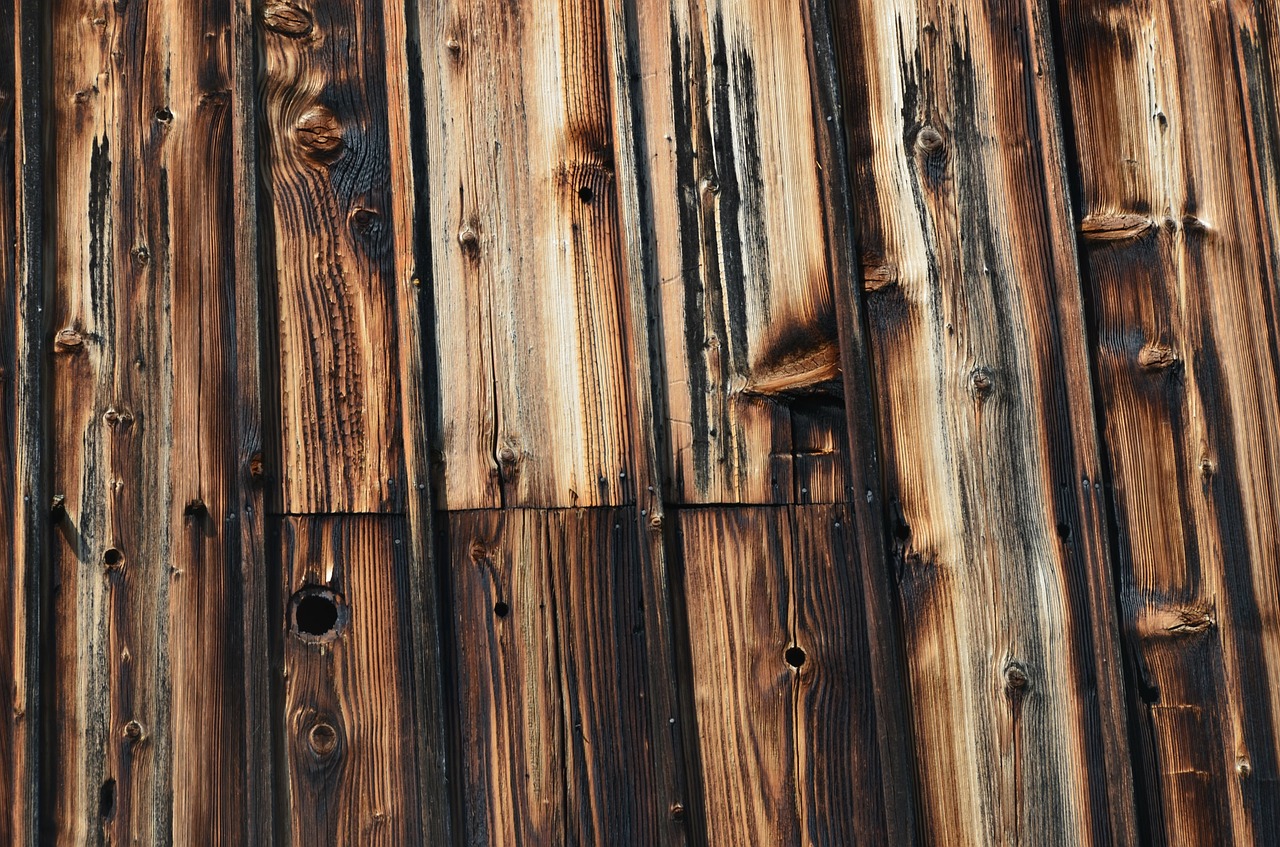 wood wooden wall wall free photo