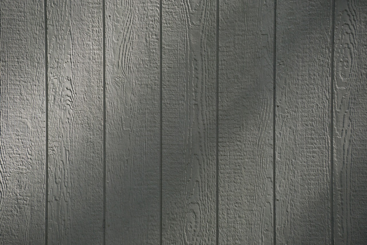 wood wall panel free photo