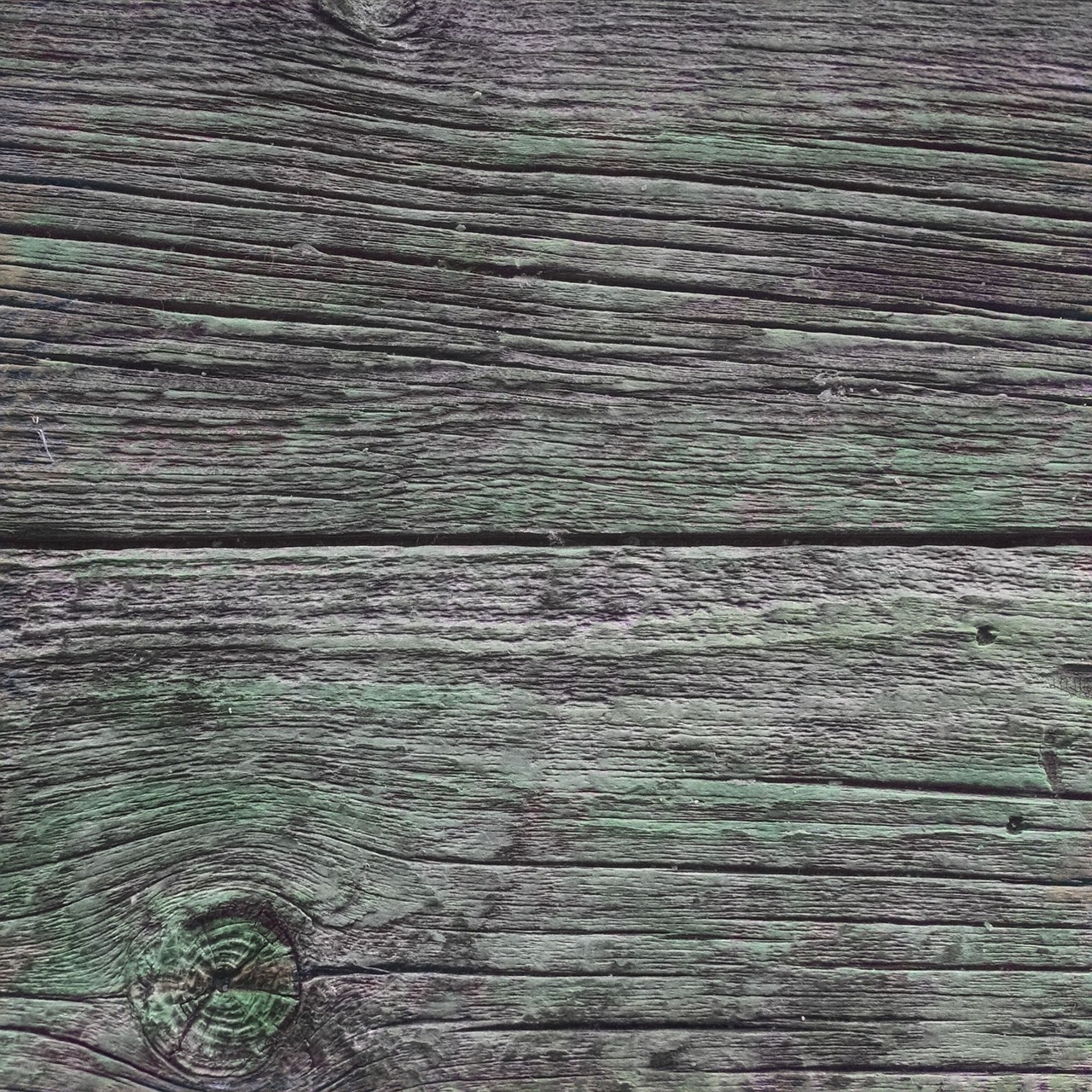 wood grain weathered free photo