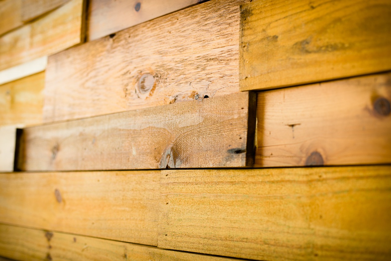 wood texture wooden free photo