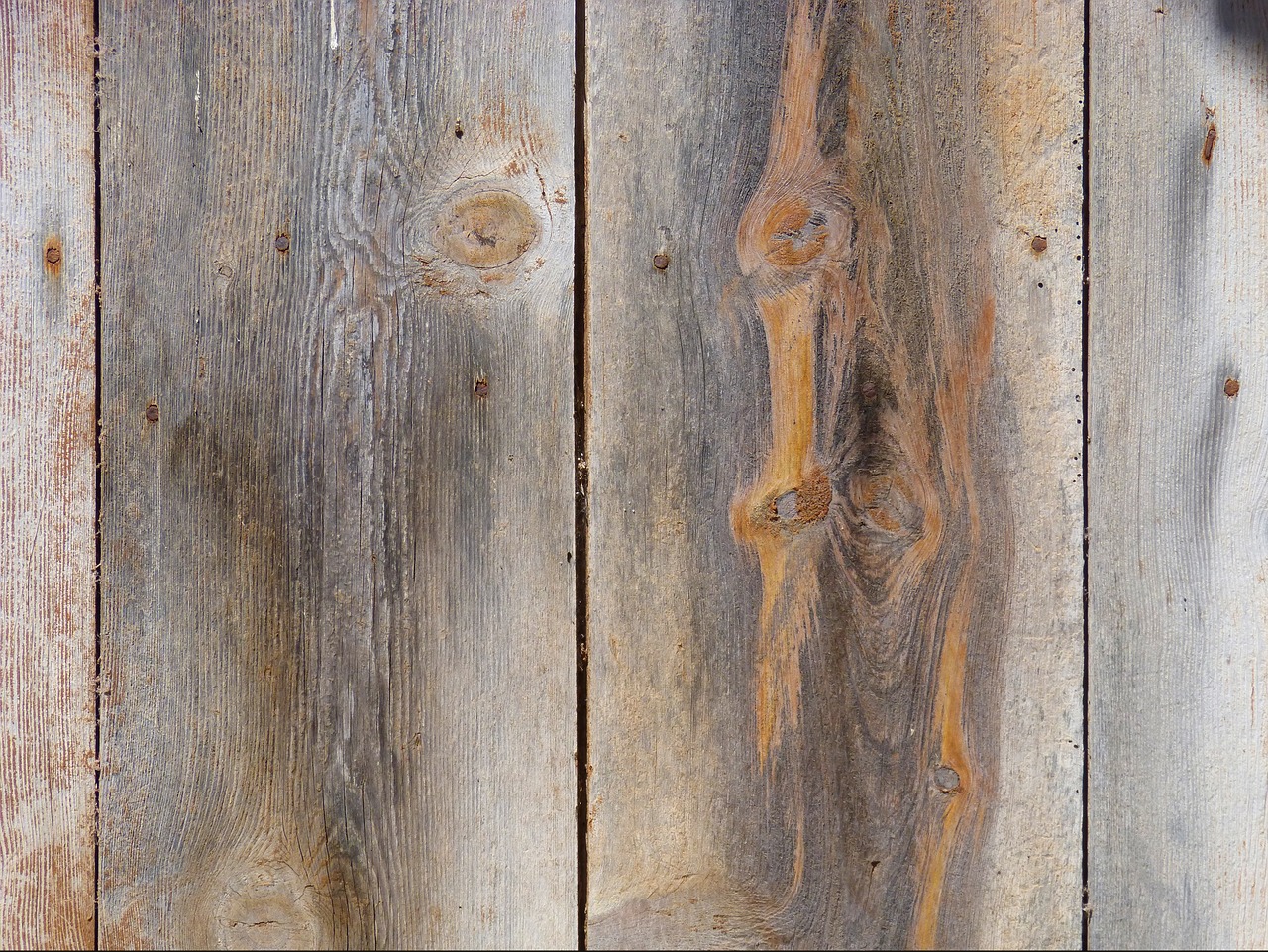 wood door slats free photo