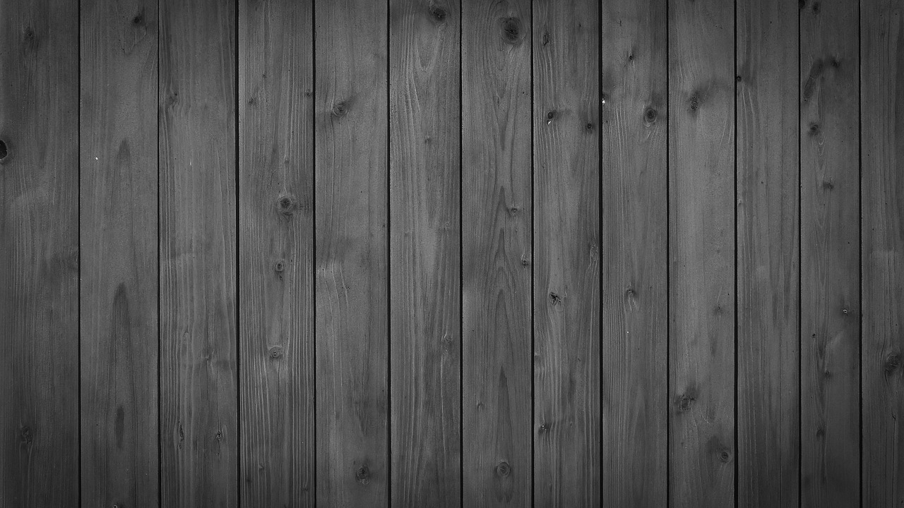 wood wall background free photo