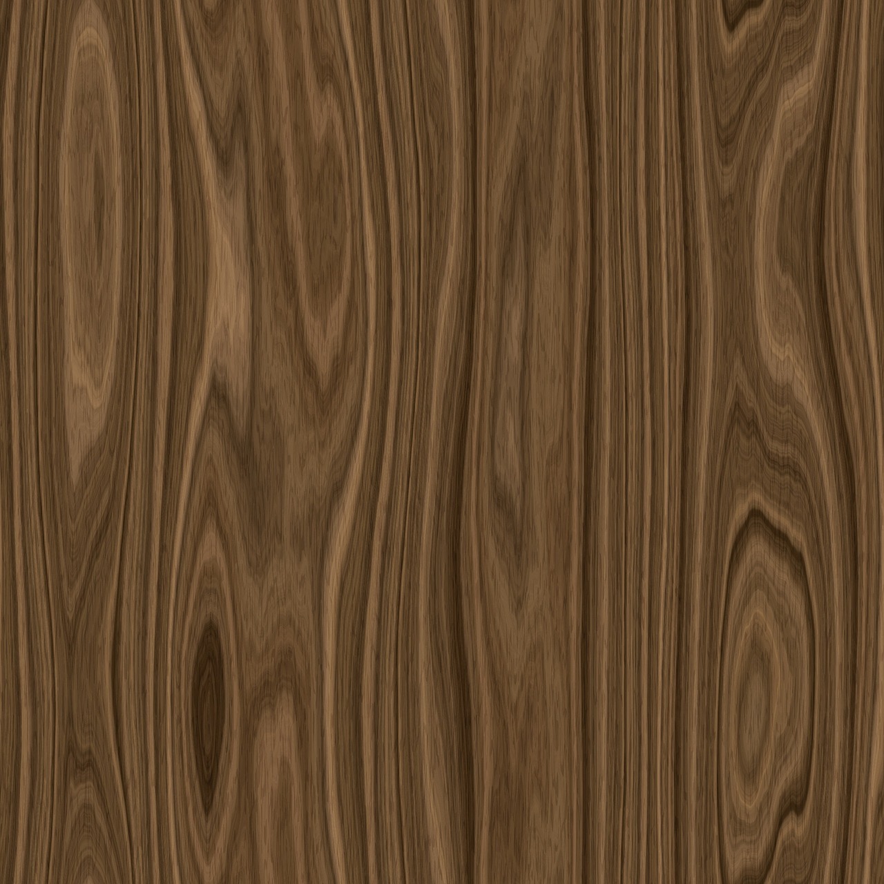 wood wood texture texture free photo