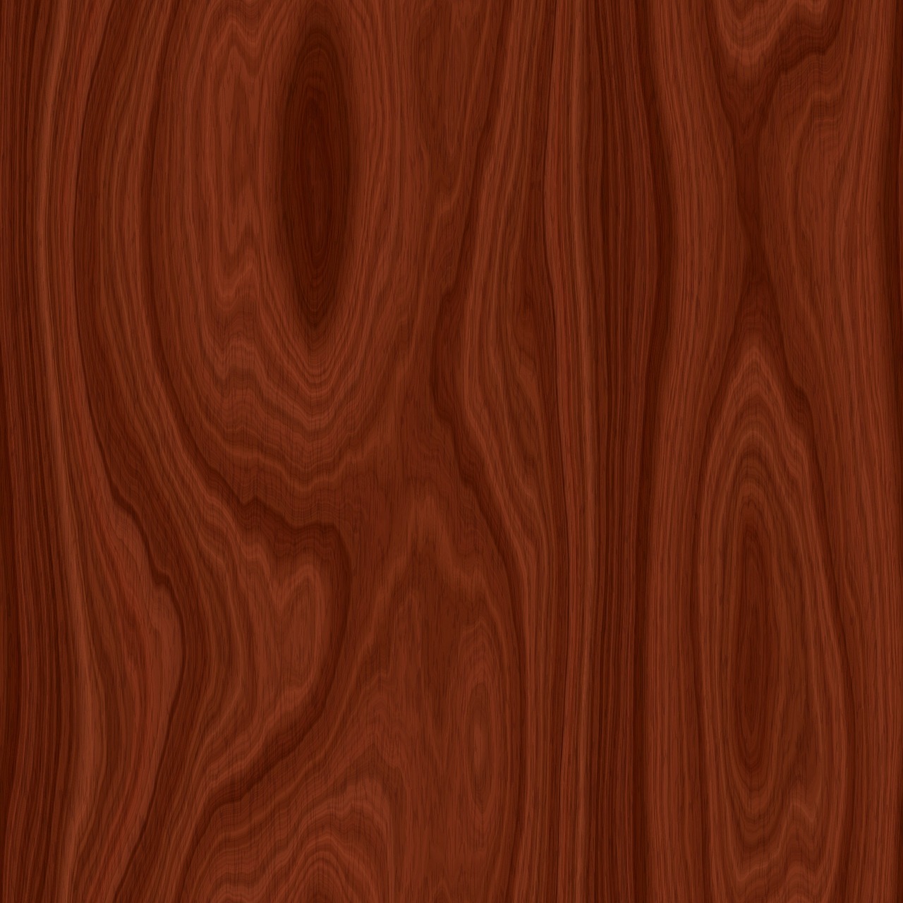 wood texture wood texture free photo