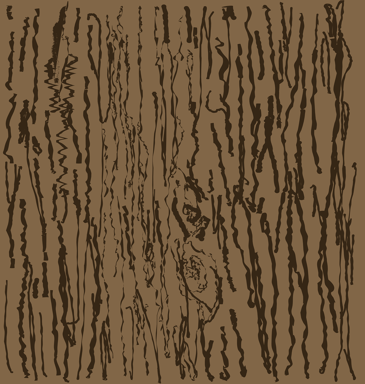 wood pattern floor free photo