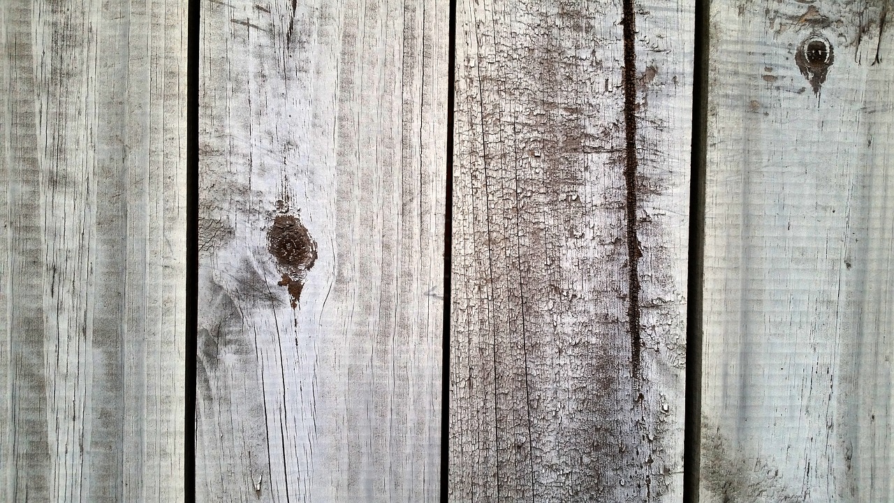 wood texture fence free photo