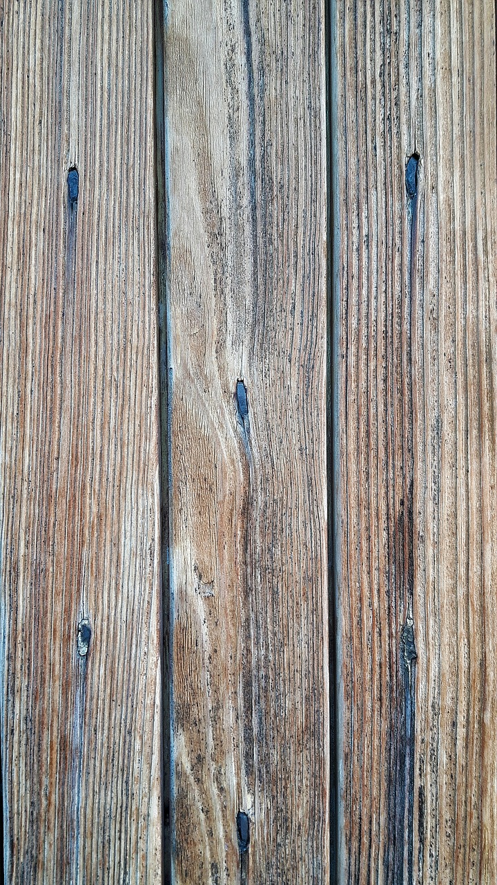 wood texture paint free photo