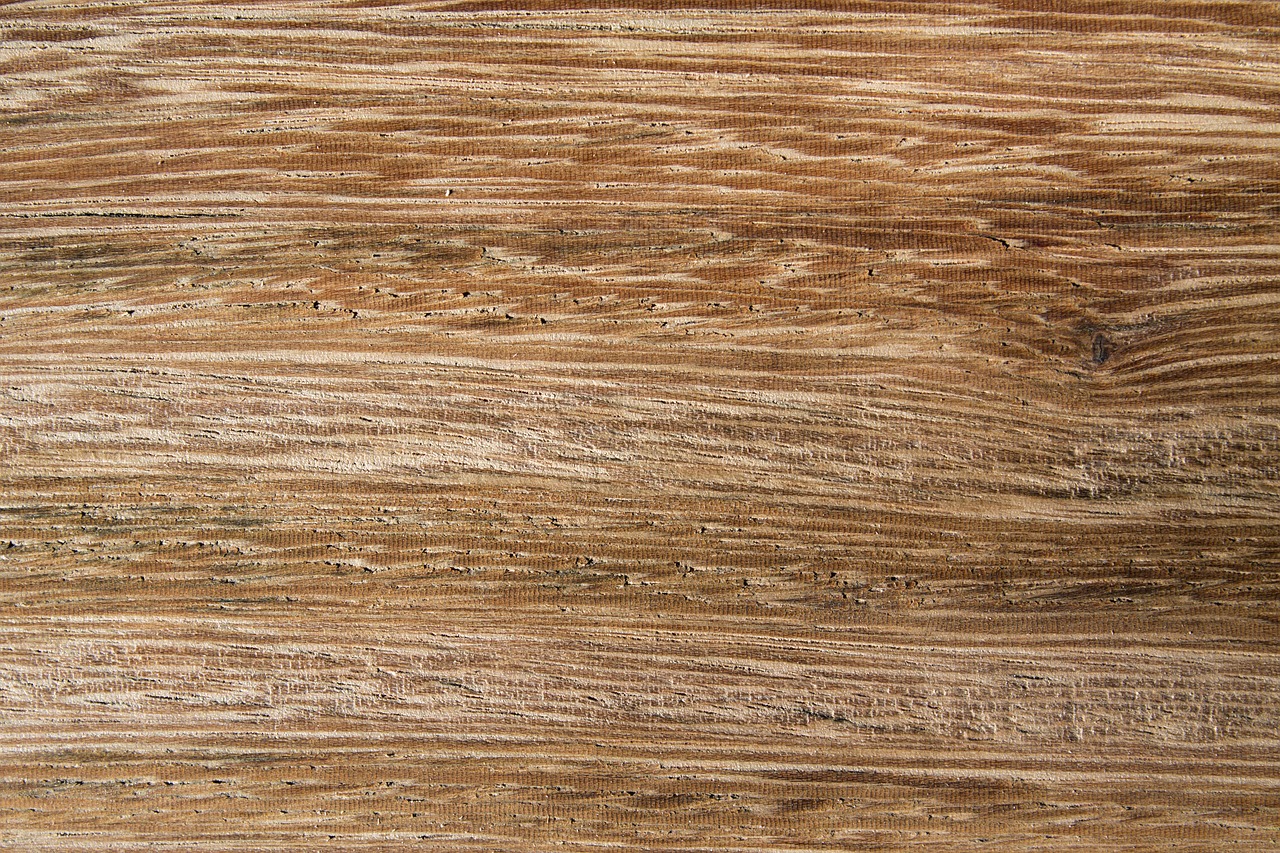 wood texture angelim free photo