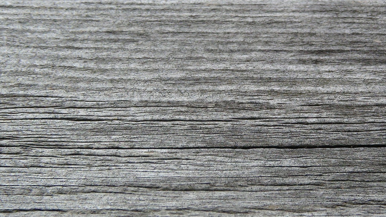 wood texture wood texture free photo