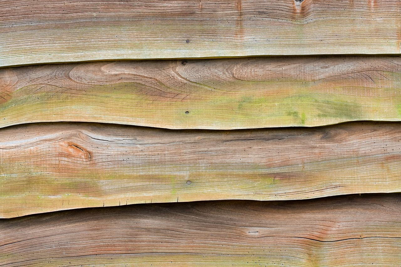 wood wooden grain free photo