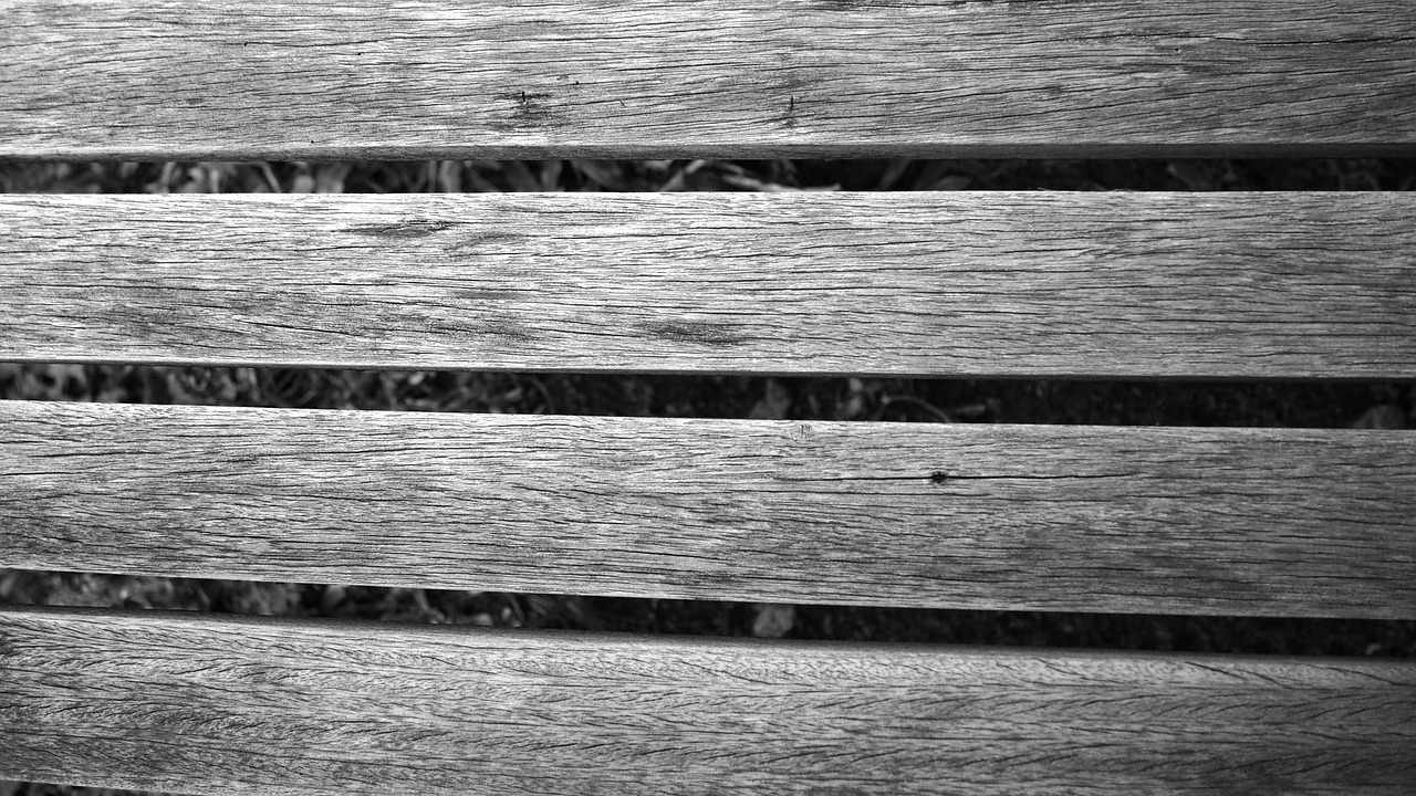 wood texture wood grain free photo