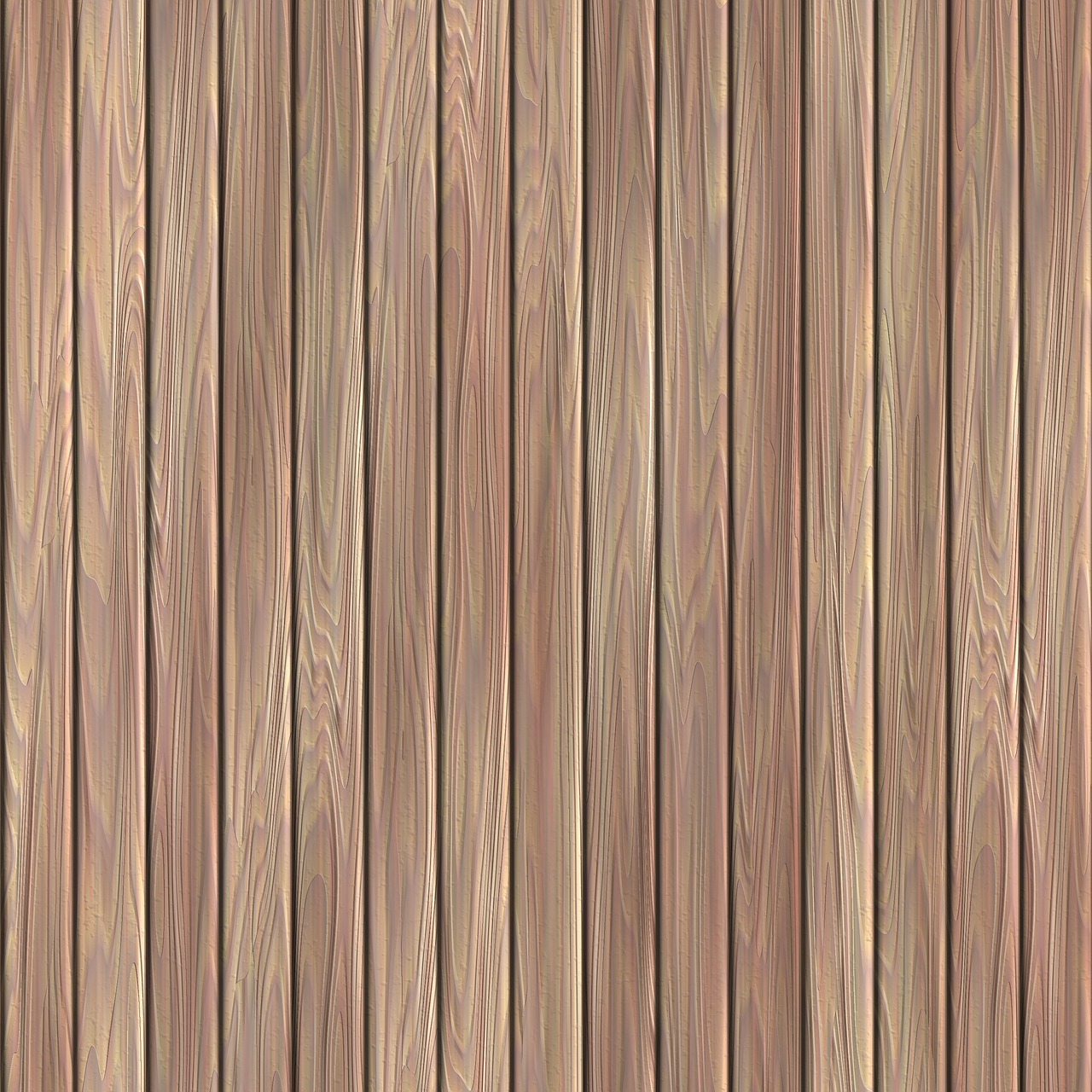 Edit Free Photo Of Wood Table Long Texture Background Needpix Com