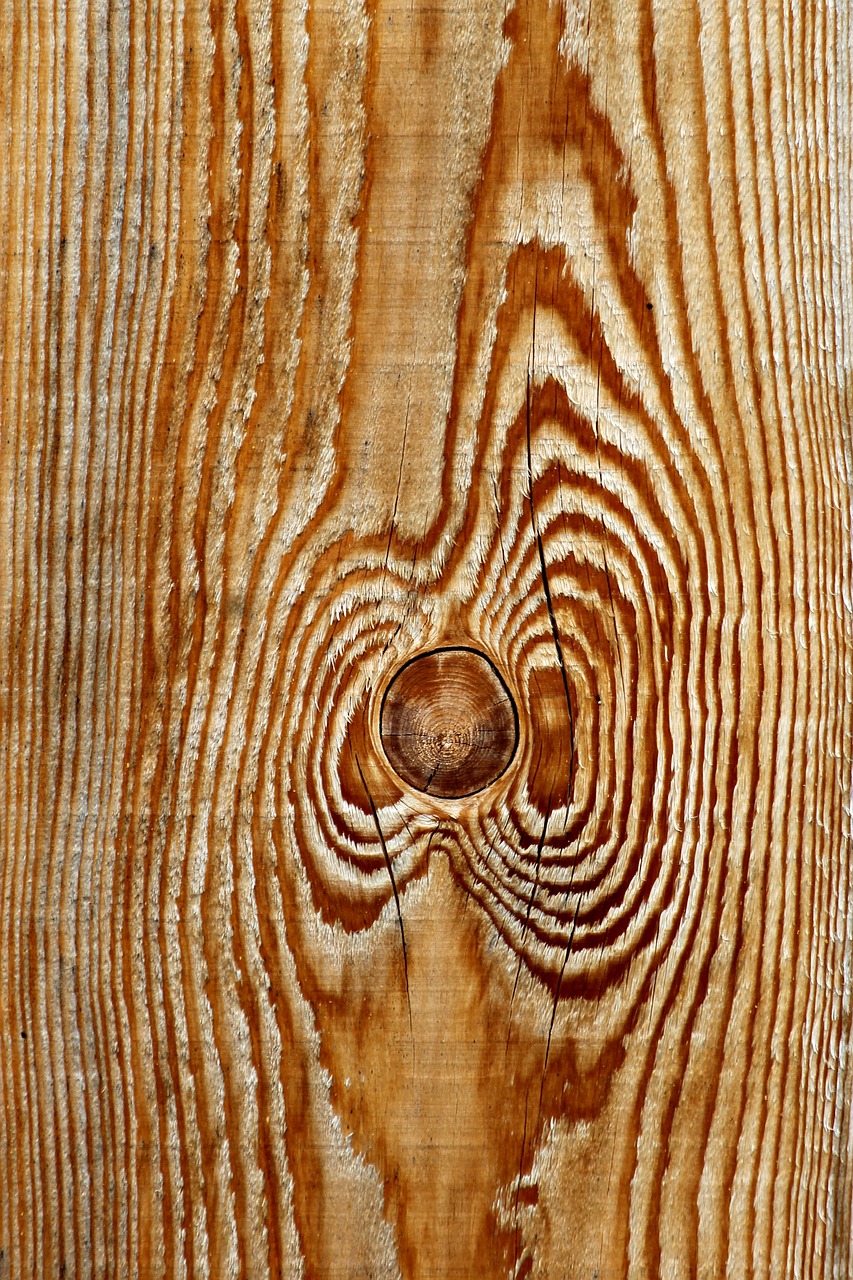 wood timber material free photo