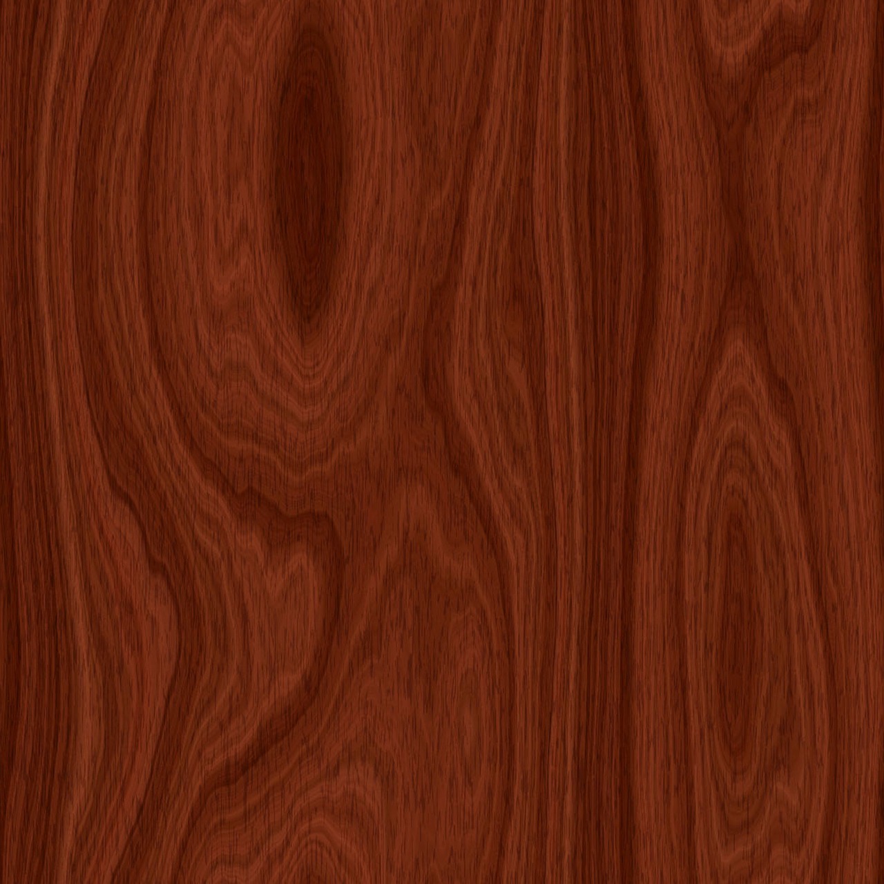 wood pattern red brown free photo