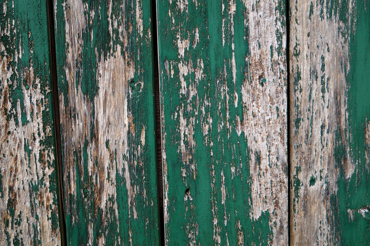 wood wall wooden wall free photo